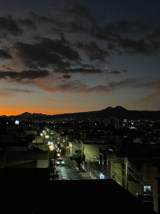 Apartamento Departamento En Zona Americas