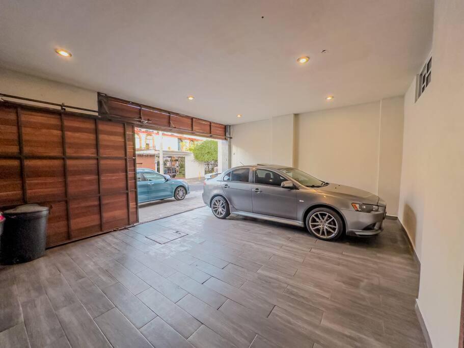 Apartamento Departamento En Zona Americas